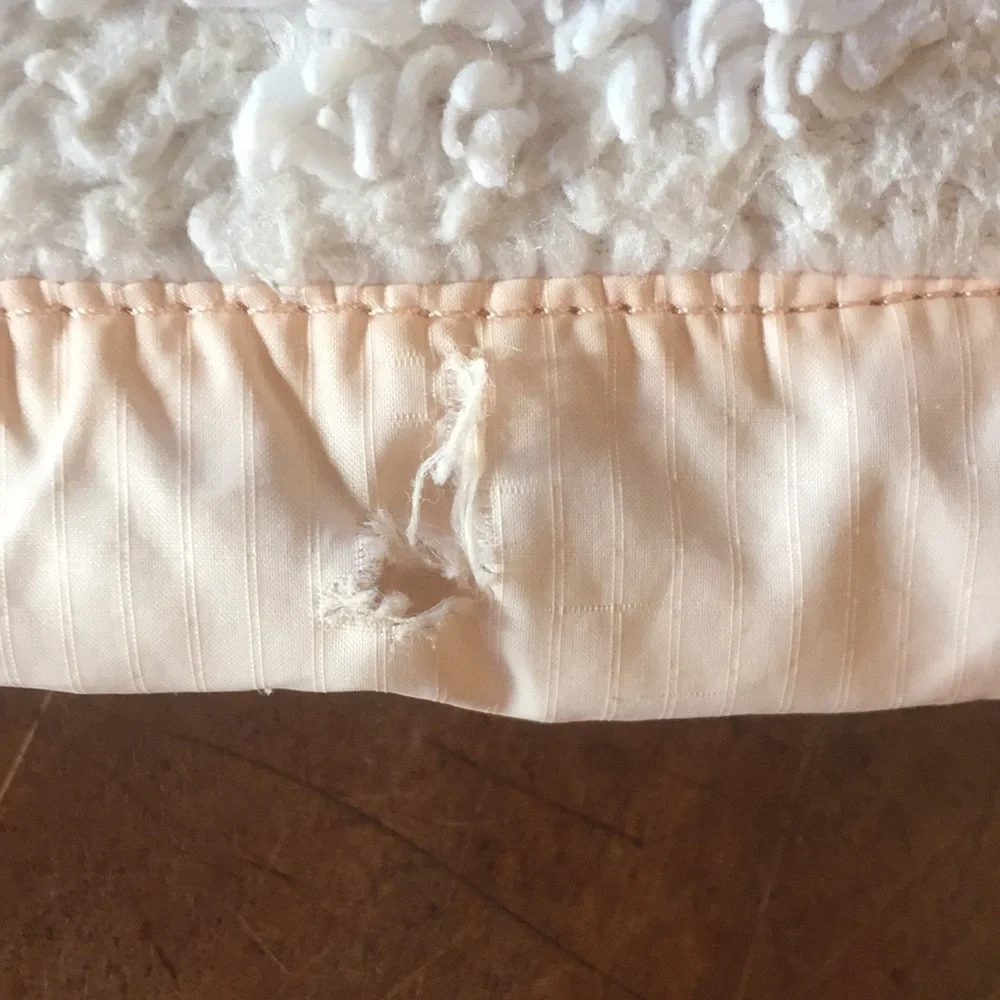 Patagonia Los Gatos Fleece - Picture 10 of 13